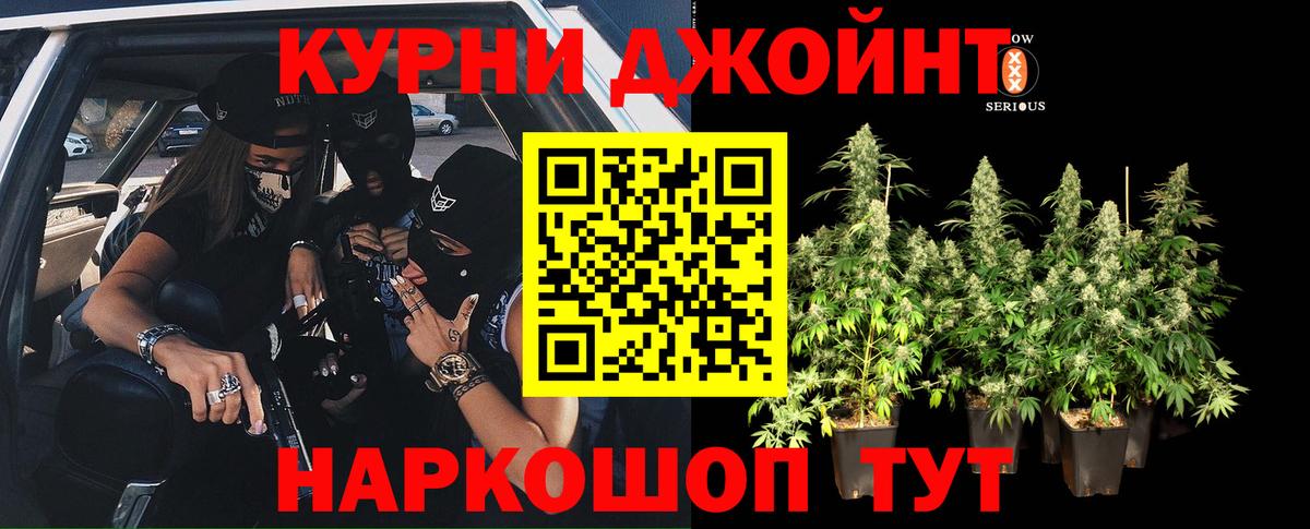 Шишки марихуана тримм  Канабис VHQ  Кызыл  Бошки марихуана Ganja  Вход с VPN 